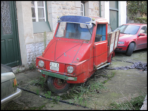 slideshow image